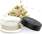 Inika Biologisch Vegan Loose Mineral Oogschaduw Gold Dust