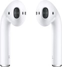 Apple AirPods - Volledig draadloze In-ear oordopjes - Wit
