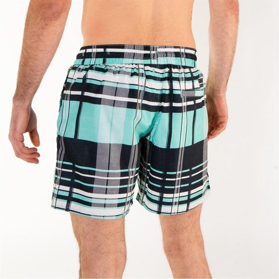 Brunotti Andros S Mens Shorts M