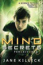 Perceivers- Mind Secrets