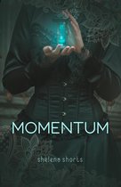 De Momentumserie 1 - Momentum