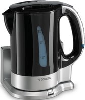 Dometic PerfectKitchen MCK750 Waterkoker 24 Volt