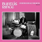 Various Artists - Buntus Rince (2 LP)
