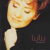 Very Best of Lulu