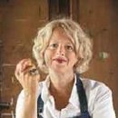 Anne Marie Reuzenaar Anne Marie Reuzenaar