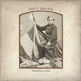 American Kid (Deluxe Edition)