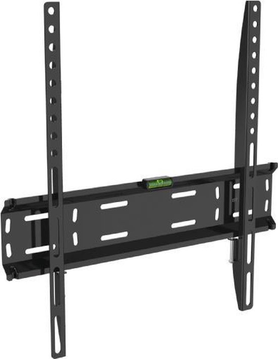 ISY TV wall bracket iwb 1100 | bol.com