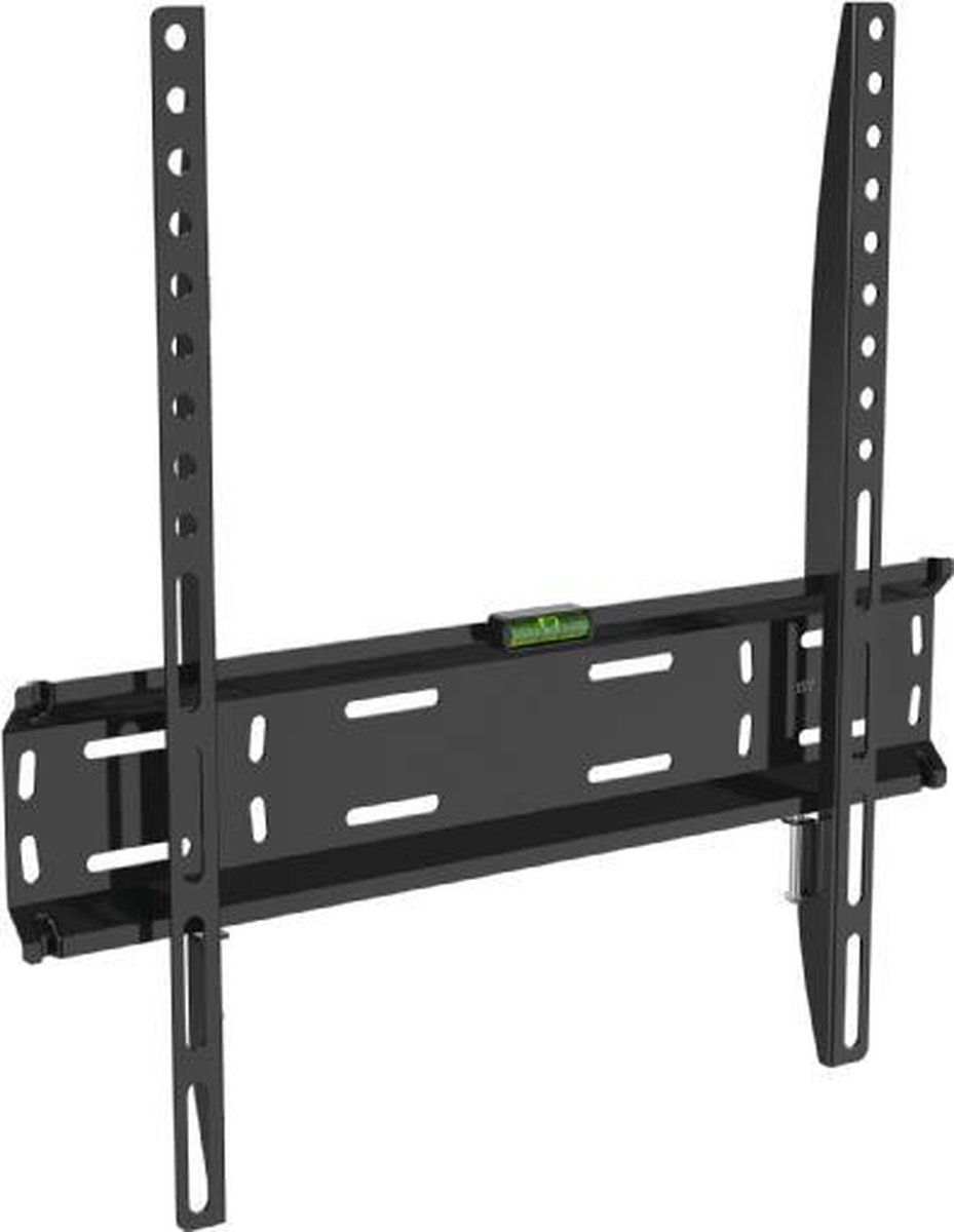 bol.com | ISY TV wall bracket iwb 1100