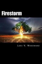Firestorm
