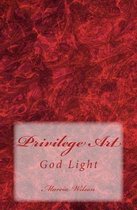 Privilege Art