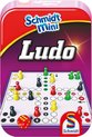 Afbeelding van het spelletje Ludo small Bordspel