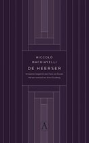 De heerser