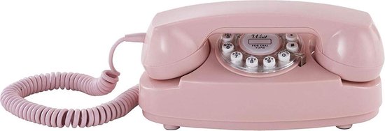 Foto: Philips d1602b 01 draadloze dect telefoon met 2 handset groot display 41 cm en nummerherkenning zwart