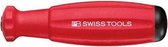 PB Swiss Tools hecht voor wisselklingen 215 serie - PB8215.A