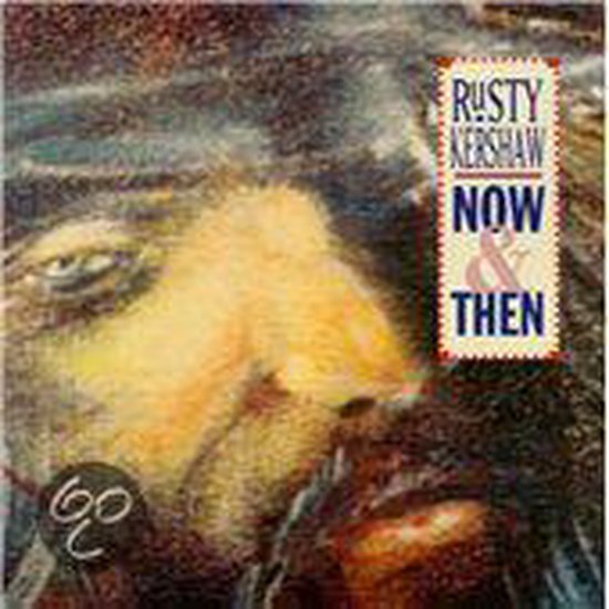 Now And Then