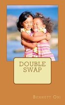 Double Swap