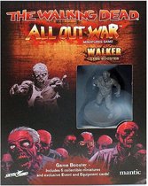The Walking Dead: All Out War - Walker
