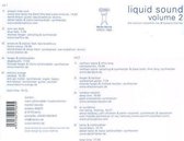 Liquid Sound Vol.2