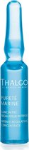 Thalgo - Pureté Marine Intense Regulating - Intenzivní pleťové sérum