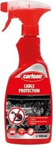 Carlson Cable Protection Anti-Marten 500 ml - Marten Repeller Auto Spray