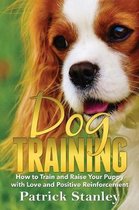 Dog Training