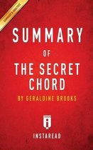 Summary of The Secret Chord