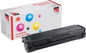 Quantore toner cartridge Samsung MLT-D101S zwart