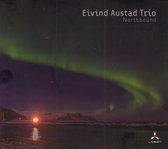 Eivind Austad - Northbound (LP)