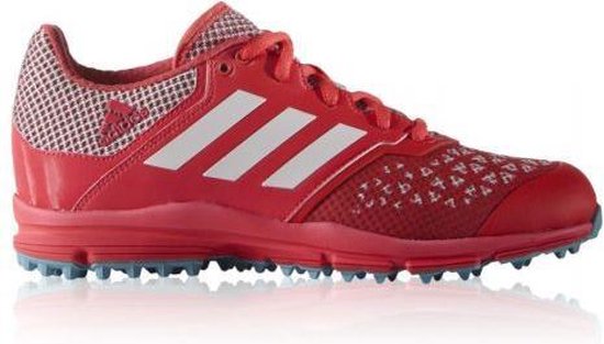 takma ad uzman dört yüzlü şekil hockeyschoenen adidas -  missionariesoffatima.org