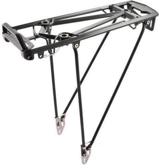 pletscher bike stand