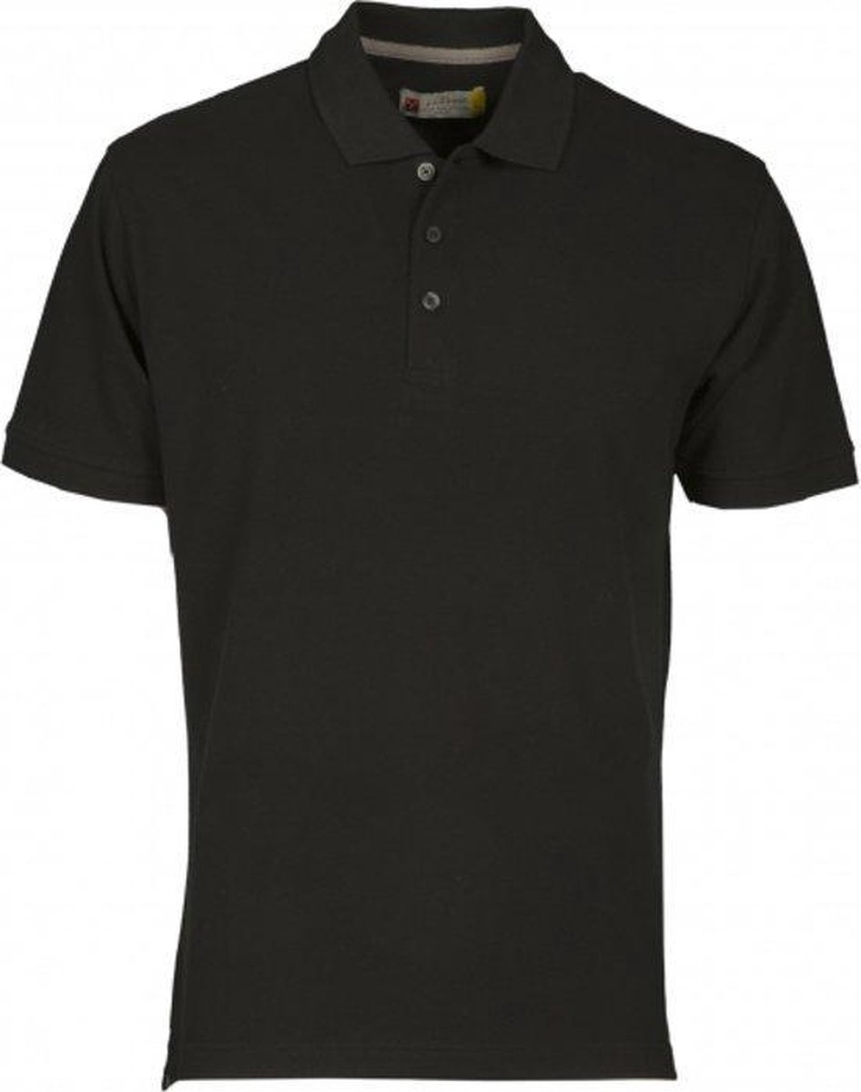 Payper Venice - Black - 5XL