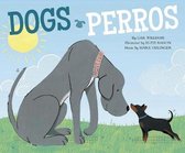 Dogs  Perros (Pets LAS Mascotas)
