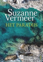 Boekomslag van 'Het paradijs (in 2 banden)'