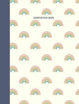 Composition Book