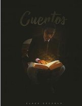 Cuentos