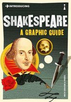 Graphic Guides - Introducing Shakespeare
