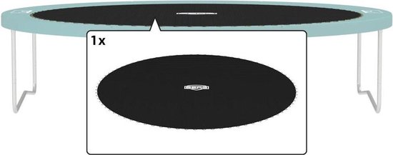 BERG - Trampoline Springmat 430 (14FT) | bol.com