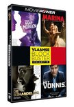 Vlaamse blockbuster collection