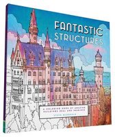 Fantastic Structures