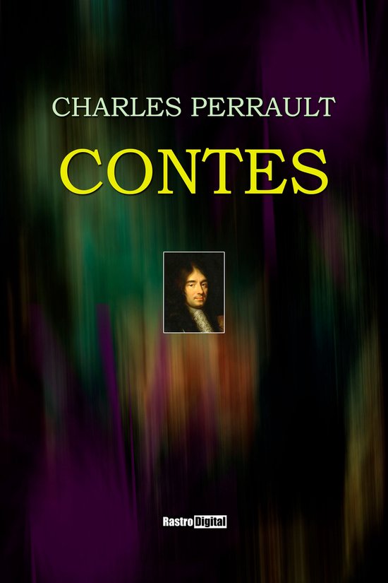 Contes
