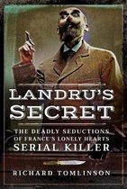 Landru's Secret