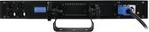 Futurelight POS-8 LED HCL Powerstick