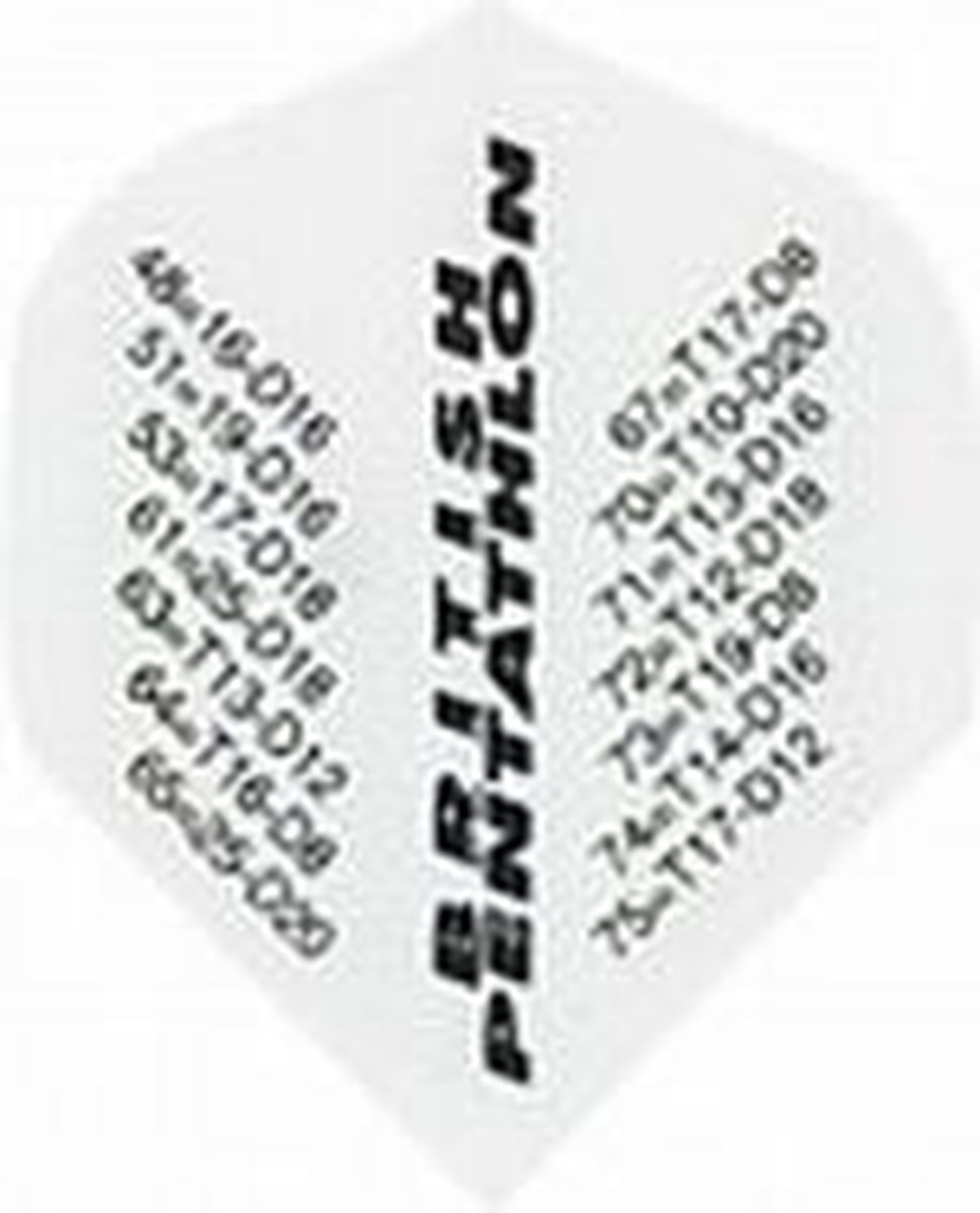 Nog geen product afbeelding beschikbaar