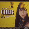 Best Of Cher: The Liberty Recordings 1965-1668