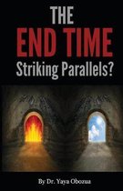 The End Time