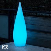 Luminnox | Design Lamp Mark