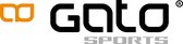 GATO SPORTS Gele Nike Running belts