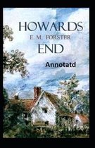 Howards End Annotated