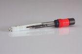 15012DK descon® redox zwembad sensor/sonde (A) with reference system and rotary threaded plug head