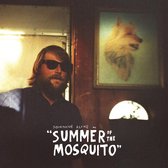 Summer Of The Mosquito (LP)